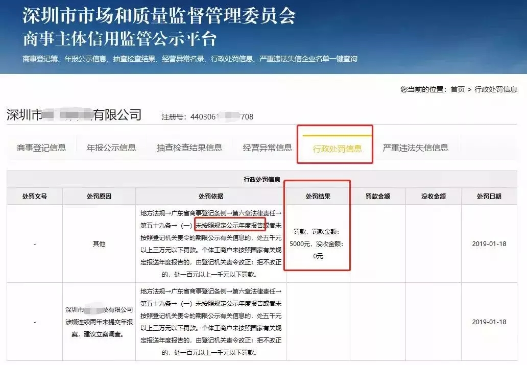 成都真賬實操